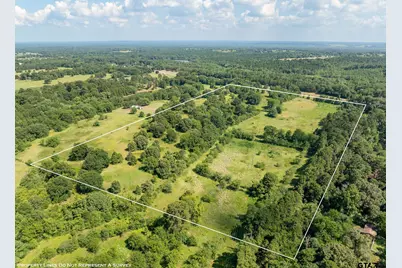 Tbd E US Hwy 80, Mineola, TX 75773 - Photo 7