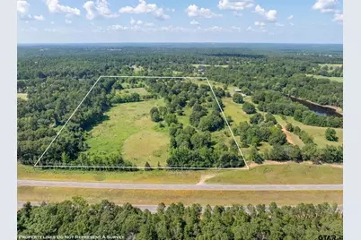 Tbd E US Hwy 80, Mineola, TX 75773 - Photo 1