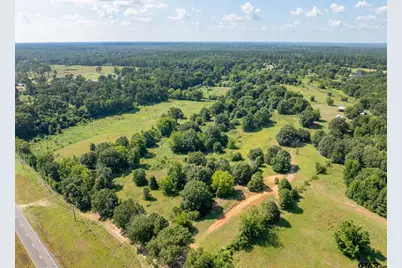 Tbd E US Hwy 80, Mineola, TX 75773 - Photo 11