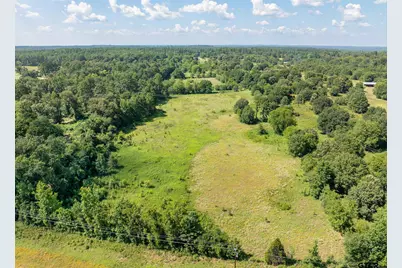 Tbd E US Hwy 80, Mineola, TX 75773 - Photo 5
