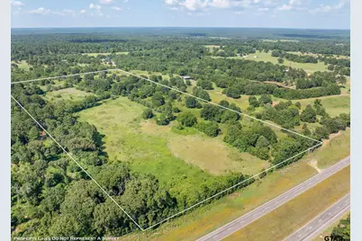 Tbd E US Hwy 80, Mineola, TX 75773 - Photo 3