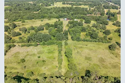 Tbd E US Hwy 80, Mineola, TX 75773 - Photo 9