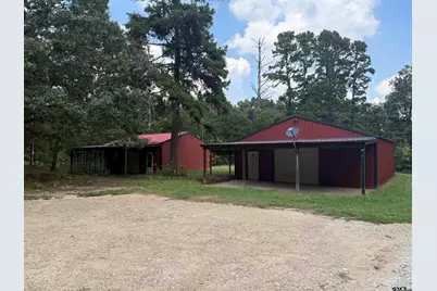 3350 Fm 852, Winnsboro, TX 75494 - Photo 1