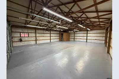 3350 Fm 852, Winnsboro, TX 75494 - Photo 13