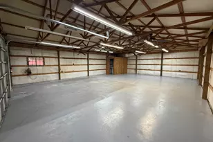 3350 Fm 852, Winnsboro, TX 75494 - Photo 13