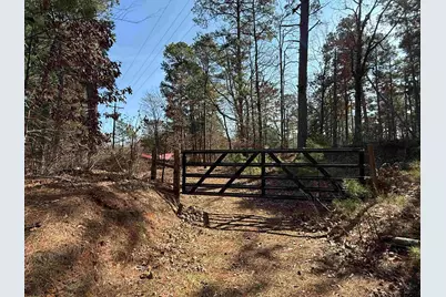 3350 Fm 852, Winnsboro, TX 75494 - Photo 11
