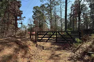 3350 Fm 852, Winnsboro, TX 75494 - Photo 11