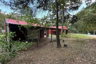 3350 Fm 852, Winnsboro, TX 75494 - Photo 3