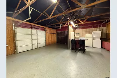 3350 Fm 852, Winnsboro, TX 75494 - Photo 7
