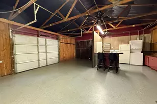 3350 Fm 852, Winnsboro, TX 75494 - Photo 7