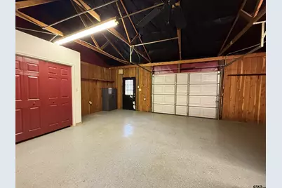 3350 Fm 852, Winnsboro, TX 75494 - Photo 9