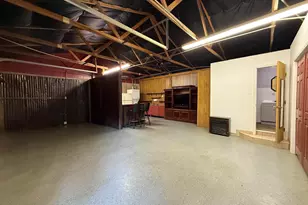 3350 Fm 852, Winnsboro, TX 75494 - Photo 5