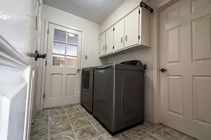 802 Circle Dr, Winnsboro, TX 75494 - Photo 31