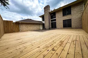 802 Circle Dr, Winnsboro, TX 75494 - Photo 5