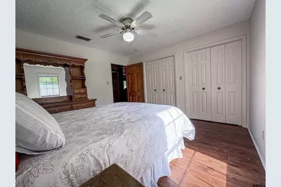 802 Circle Drive, Winnsboro, TX 75494 - Photo 23