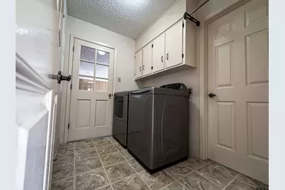 802 Circle Drive, Winnsboro, TX 75494 - Photo 31