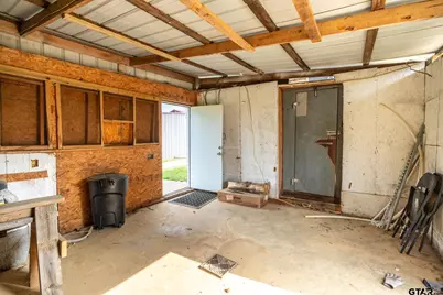 47170 US Hwy 69 N, Bullard, TX 75757 - Photo 29