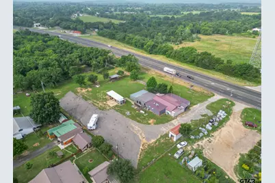47170 US Hwy 69 N, Bullard, TX 75757 - Photo 5