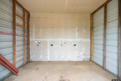47170 US Hwy 69 N, Bullard, TX 75757 - Photo 37