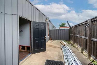47170 US Hwy 69 N, Bullard, TX 75757 - Photo 33