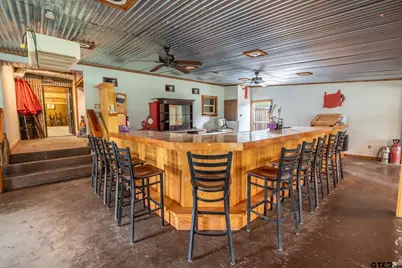 47170 US Hwy 69 N, Bullard, TX 75757 - Photo 11