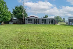 47170 U.S. Hwy 69 N, Bullard, TX 75757 - Photo 1