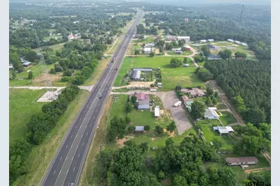 47170 US Hwy 69 N, Bullard, TX 75757 - Photo 41