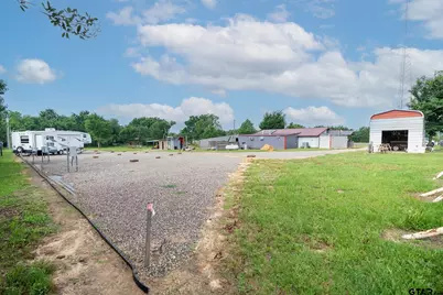 47170 US Hwy 69 N, Bullard, TX 75757 - Photo 7