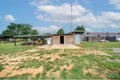 47170 US Hwy 69 N, Bullard, TX 75757 - Photo 31