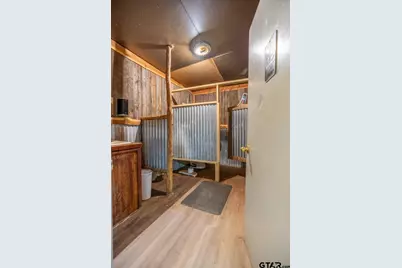 47170 US Hwy 69 N, Bullard, TX 75757 - Photo 17