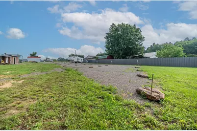 47170 US Hwy 69 N, Bullard, TX 75757 - Photo 35