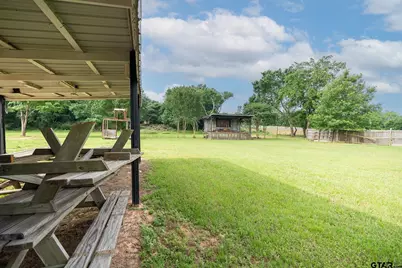 47170 US Hwy 69 N, Bullard, TX 75757 - Photo 39