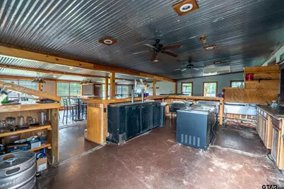 47170 US Hwy 69 N, Bullard, TX 75757 - Photo 9