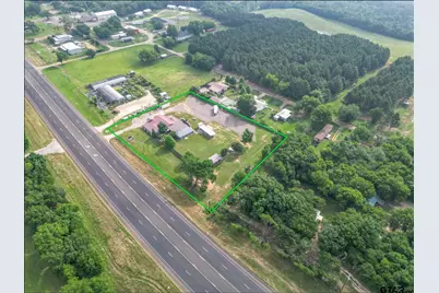 47170 US Hwy 69 N, Bullard, TX 75757 - Photo 3