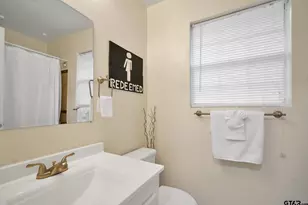 144 Pine Branch Glen, Holly Lake Ranch, TX 75765 - Photo 25