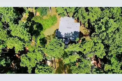 144 Pine Branch Glen, Holly Lake Ranch, TX 75765 - Photo 33