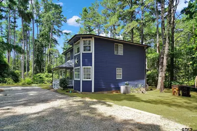 144 Pine Branch Glen, Holly Lake Ranch, TX 75765 - Photo 29