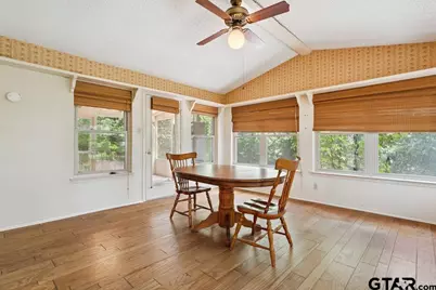 [Address not provided], Hideaway, TX 75771 - Photo 25