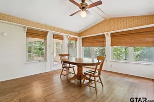 [Address not provided], Hideaway, TX 75771 - Photo 25