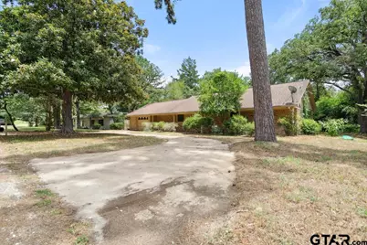 [Address not provided], Hideaway, TX 75771 - Photo 35