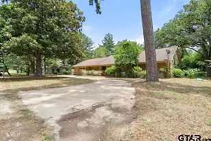 [Address not provided], Hideaway, TX 75771 - Photo 35