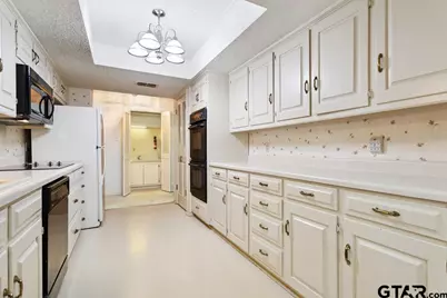[Address not provided], Hideaway, TX 75771 - Photo 19