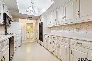 [Address not provided], Hideaway, TX 75771 - Photo 19