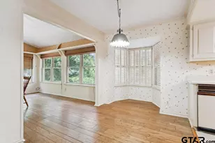 [Address not provided], Hideaway, TX 75771 - Photo 21