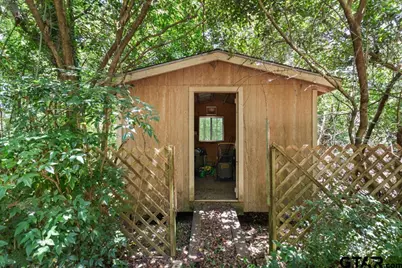 [Address not provided], Hideaway, TX 75771 - Photo 37