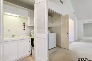 [Address not provided], Hideaway, TX 75771 - Photo 13