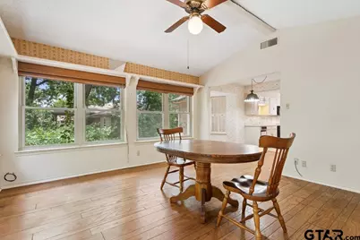 [Address not provided], Hideaway, TX 75771 - Photo 23