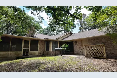 [Address not provided], Hideaway, TX 75771 - Photo 3