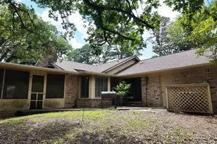 [Address not provided], Hideaway, TX 75771 - Photo 3