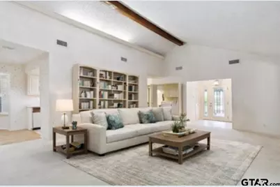 [Address not provided], Hideaway, TX 75771 - Photo 11